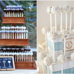wedding-cakepops-cake