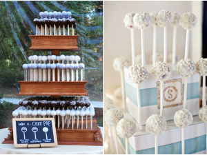 wedding-cakepops-cake