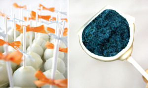 wedding-cakepops-cake