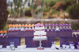 wedding-cakepops-cake