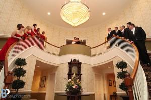 Wolferts Roost Country Club