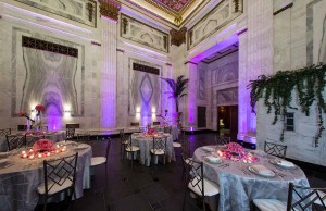 Sixty State Place Wedding DJ