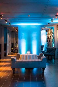 Sixty State Place Wedding DJ