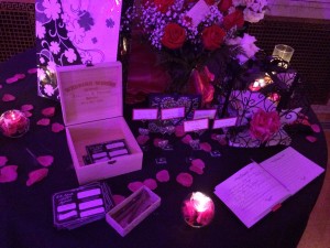 Wedding DJ Ideas in Troy, Albany & Saratoga NY