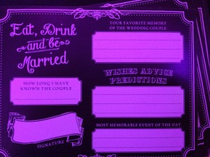 Wedding DJ Ideas in Troy, Albany & Saratoga NY