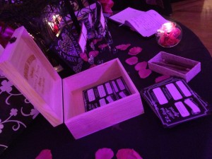 Wedding DJ Ideas in Troy, Albany & Saratoga NY