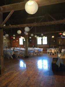 altamont-wedding-location