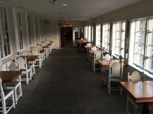 Old Daley Inn - Outside Wedding- Crooked Lake House - Averill Park NY DJ
