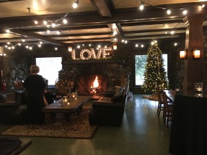 Old Daley Inn -Cocktail Room - Crooked Lake - Averill Park NY DJ