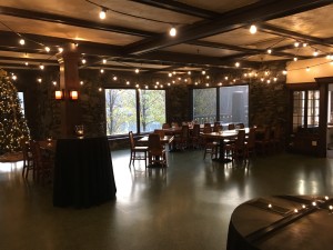 Old Daley Inn -Cocktail Room - Crooked Lake - Averill Park NY DJ